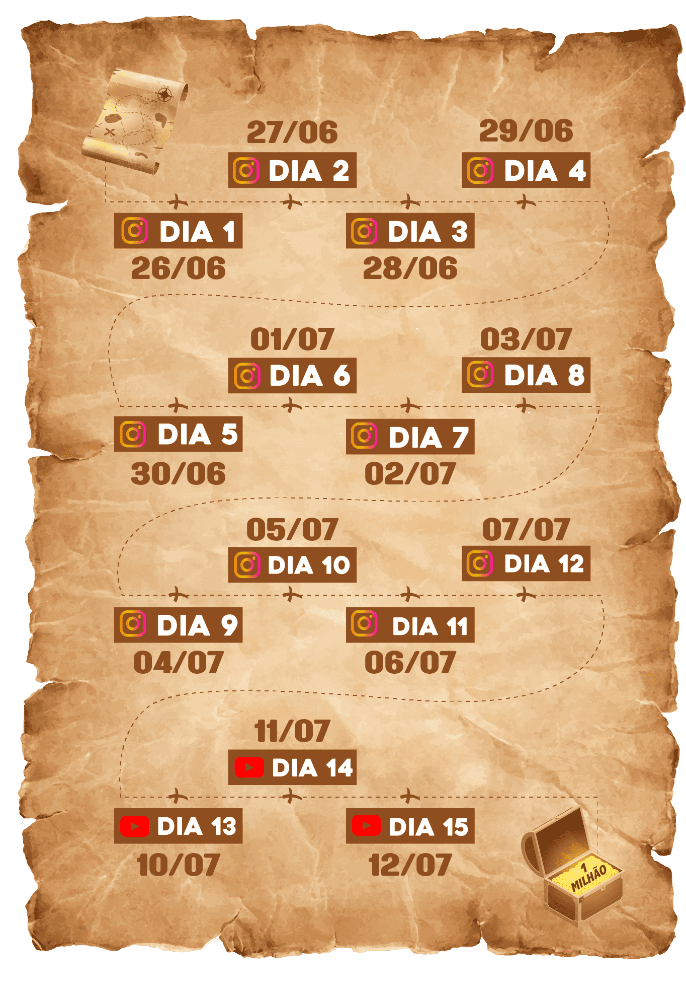 map celular (2)